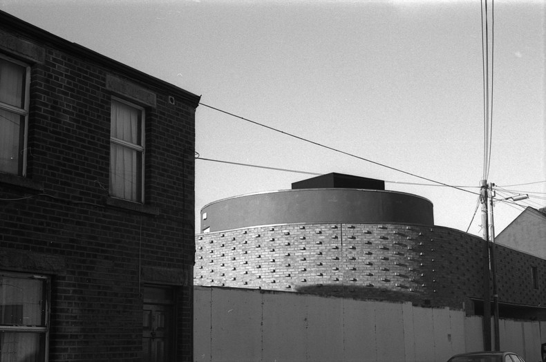 Silvrback blog image