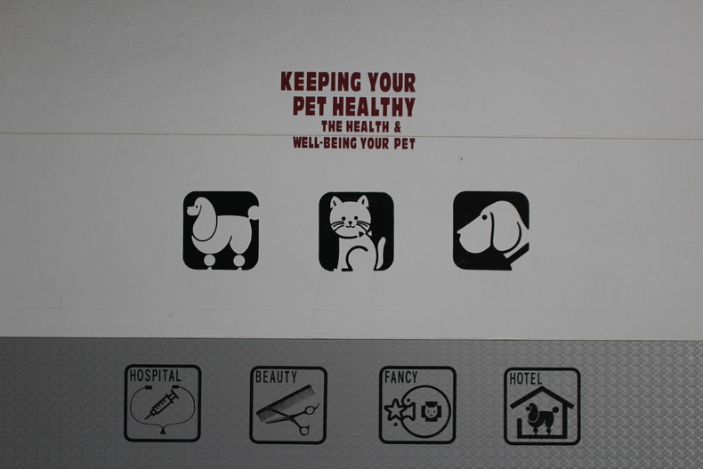 Silvrback blog image