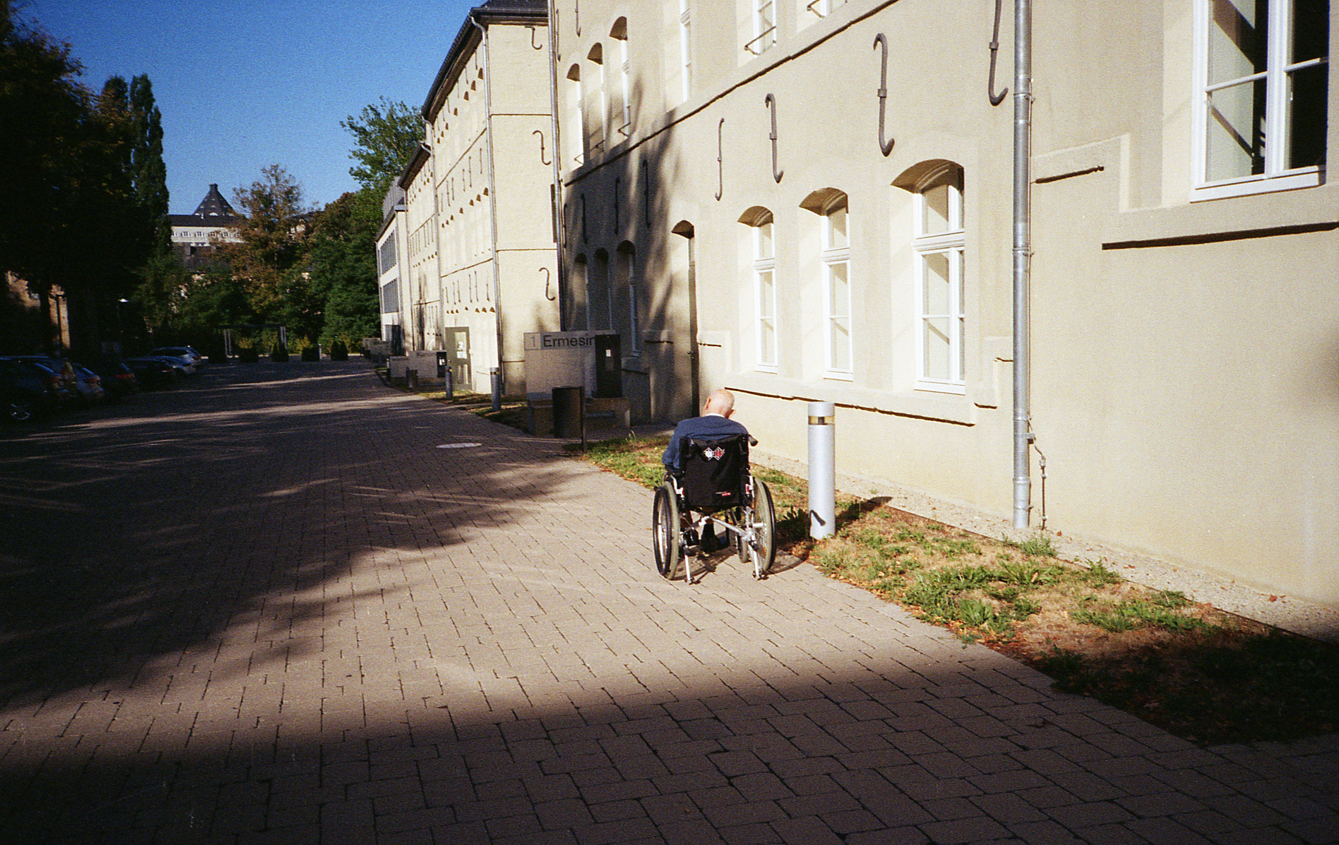 Silvrback blog image