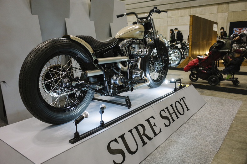 Silvrback blog image