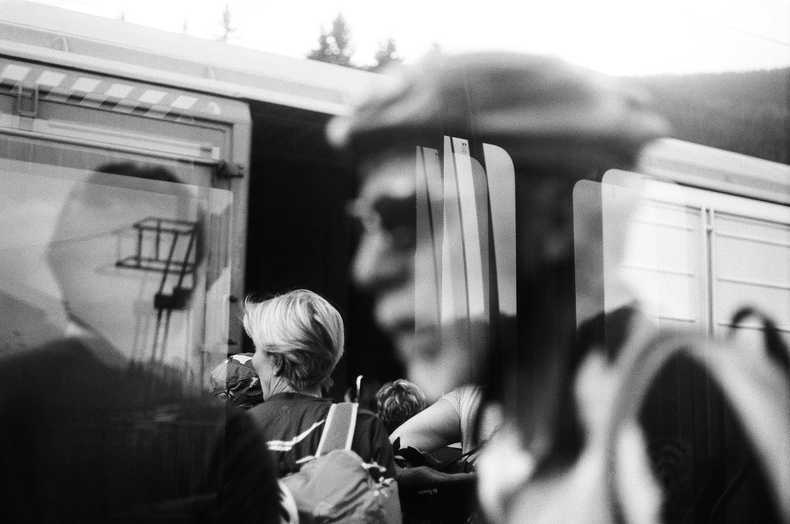 Silvrback blog image