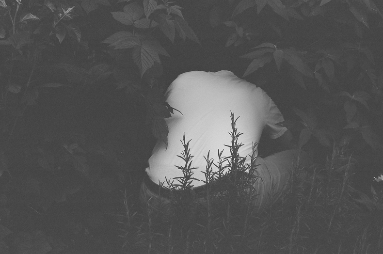 Silvrback blog image