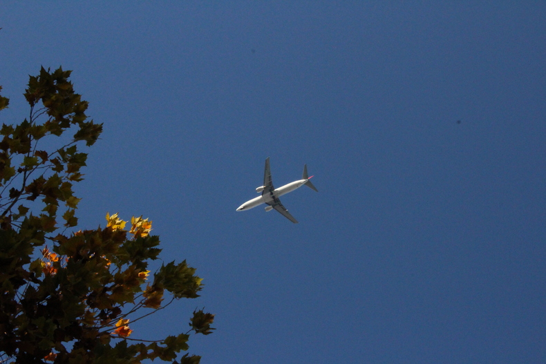 Silvrback blog image