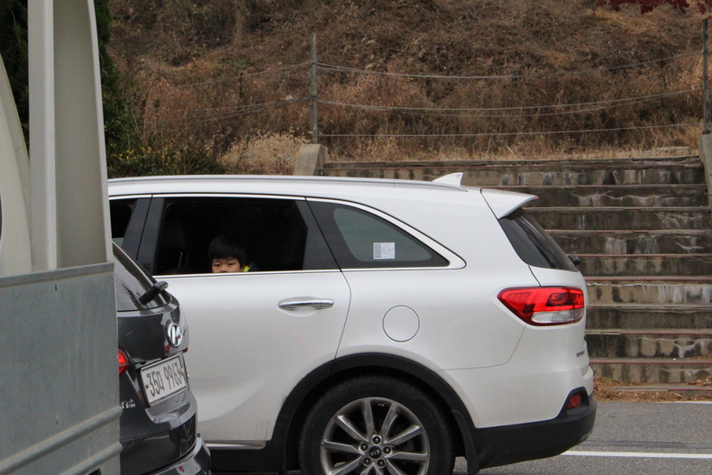 Silvrback blog image