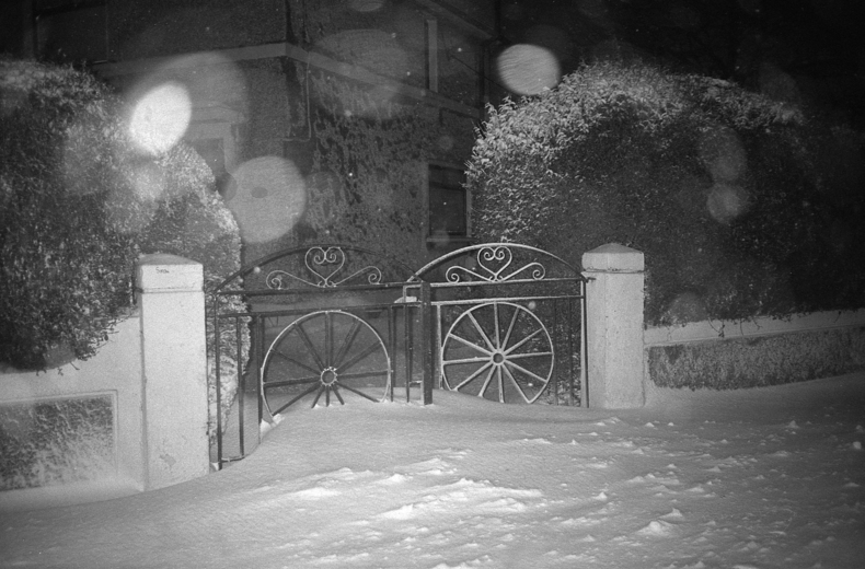 Silvrback blog image