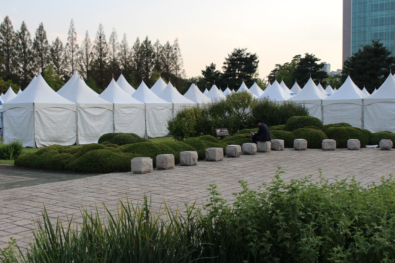 Silvrback blog image