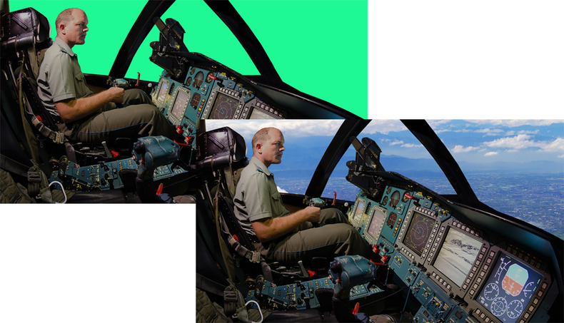 https://silvrback.s3.amazonaws.com/uploads/0276829a-7f2c-4ab0-88fc-94e8522eea26/flightsim_large.jpg