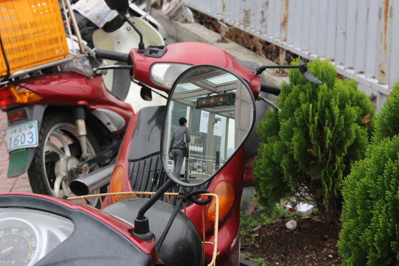 Silvrback blog image