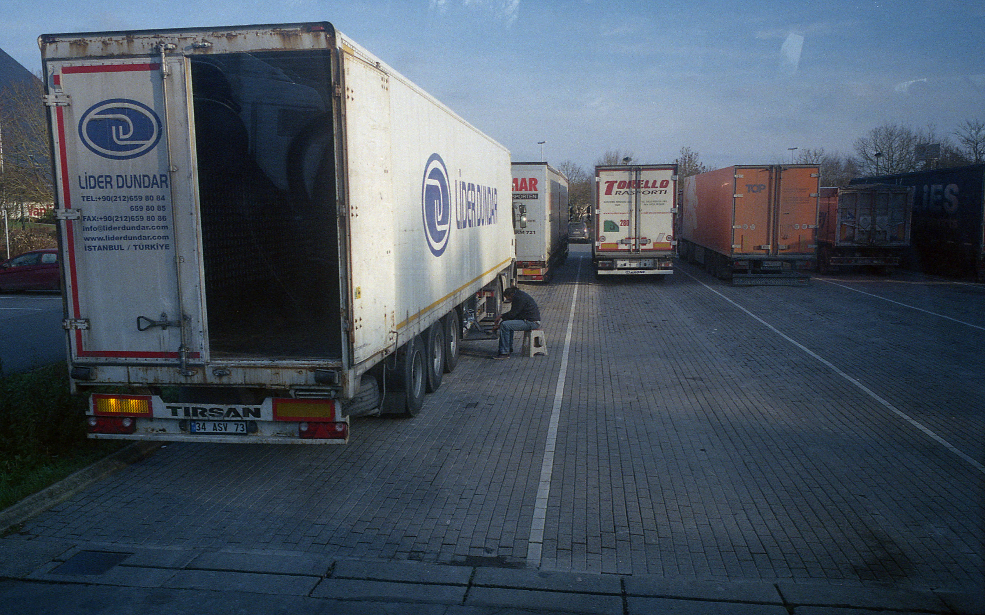 Silvrback blog image