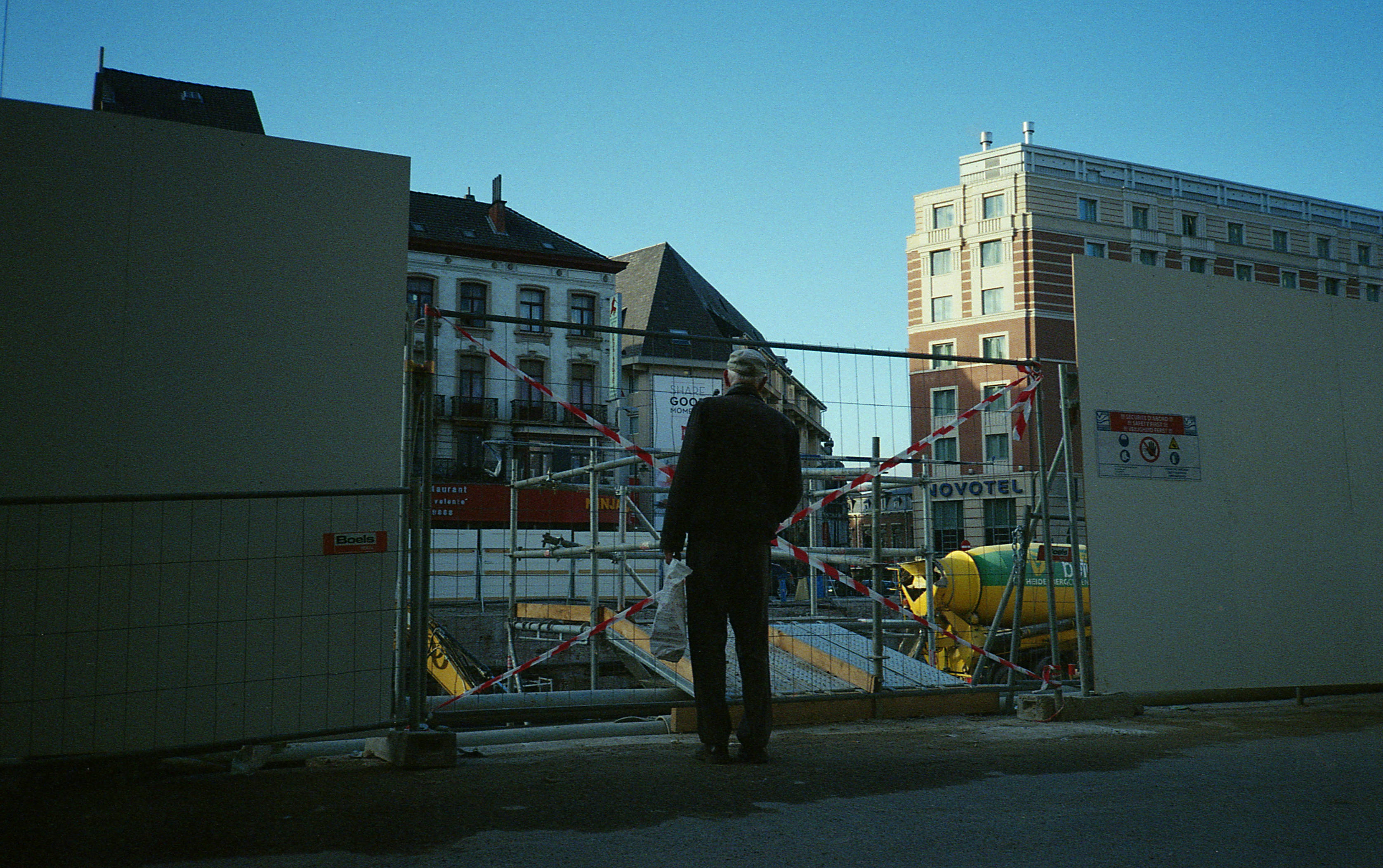 Silvrback blog image