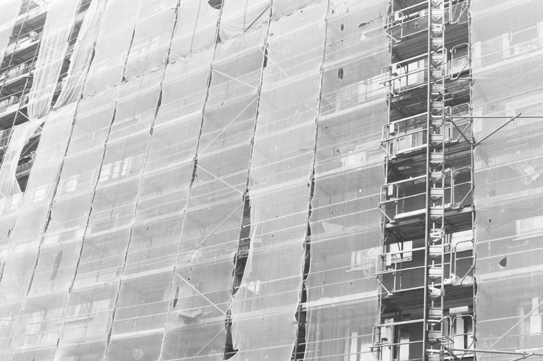 Silvrback blog image