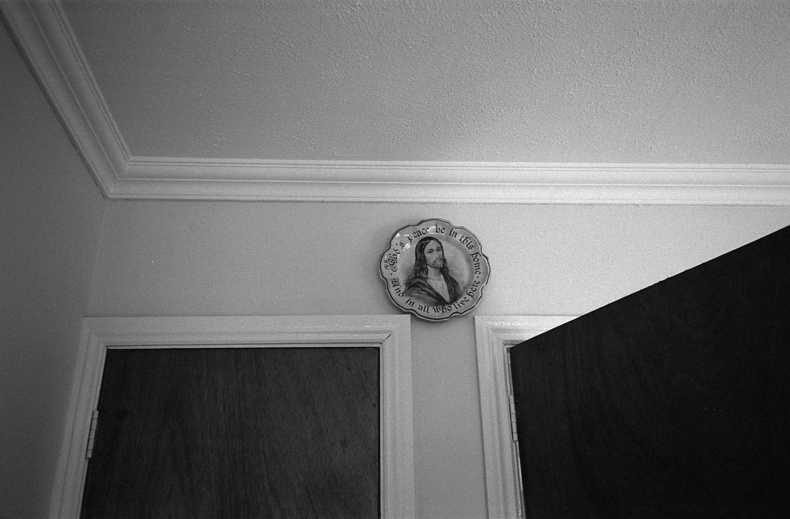 Silvrback blog image