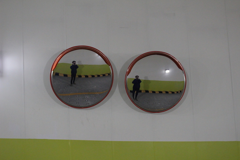 Silvrback blog image