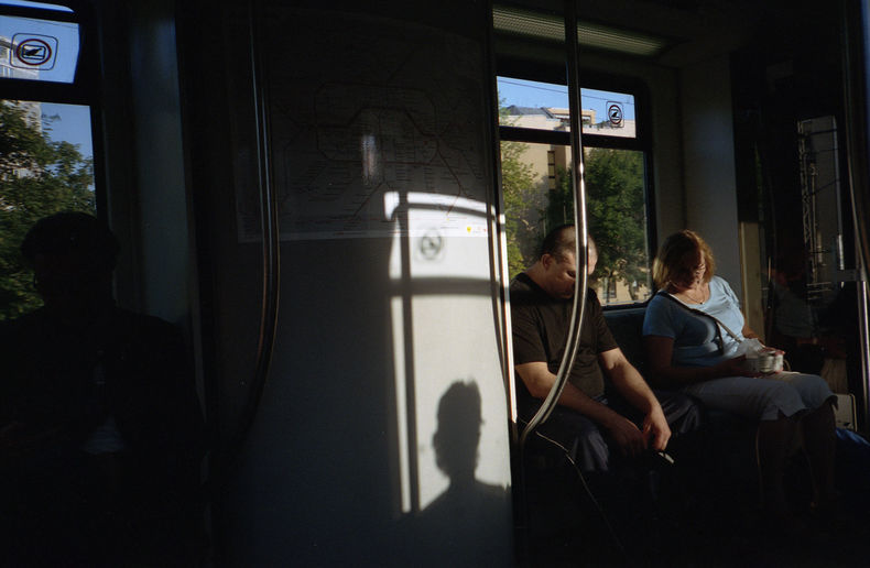 Silvrback blog image