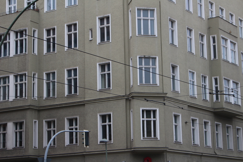 Silvrback blog image