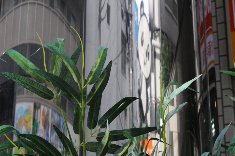 Silvrback blog image