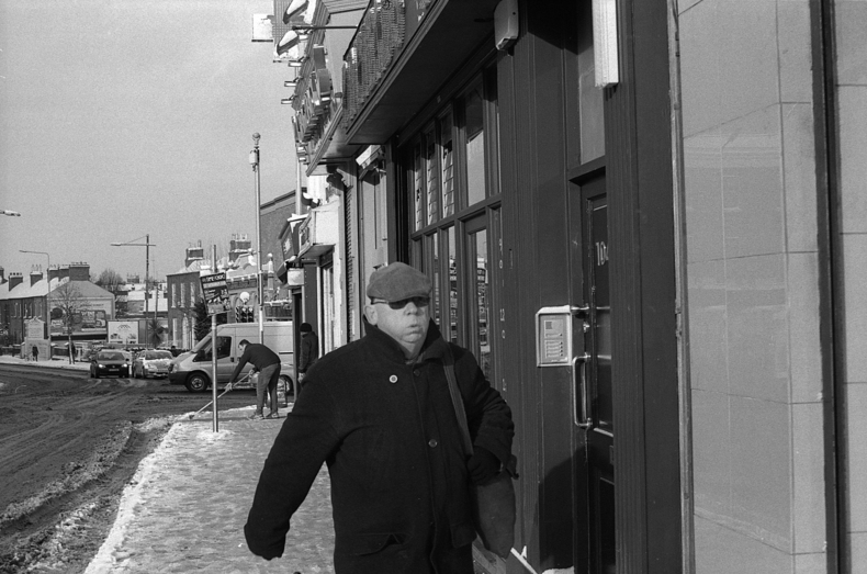 Silvrback blog image