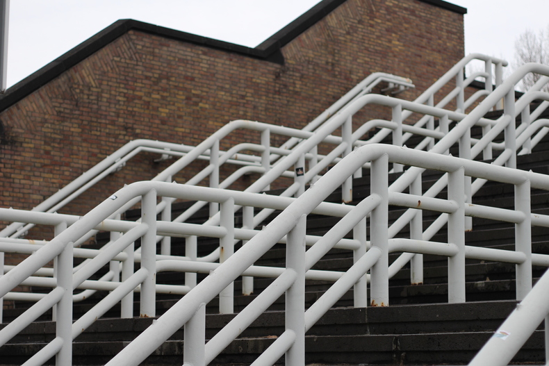 Silvrback blog image