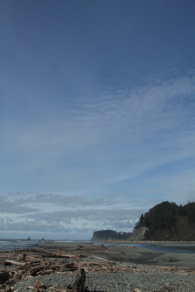 Silvrback blog image