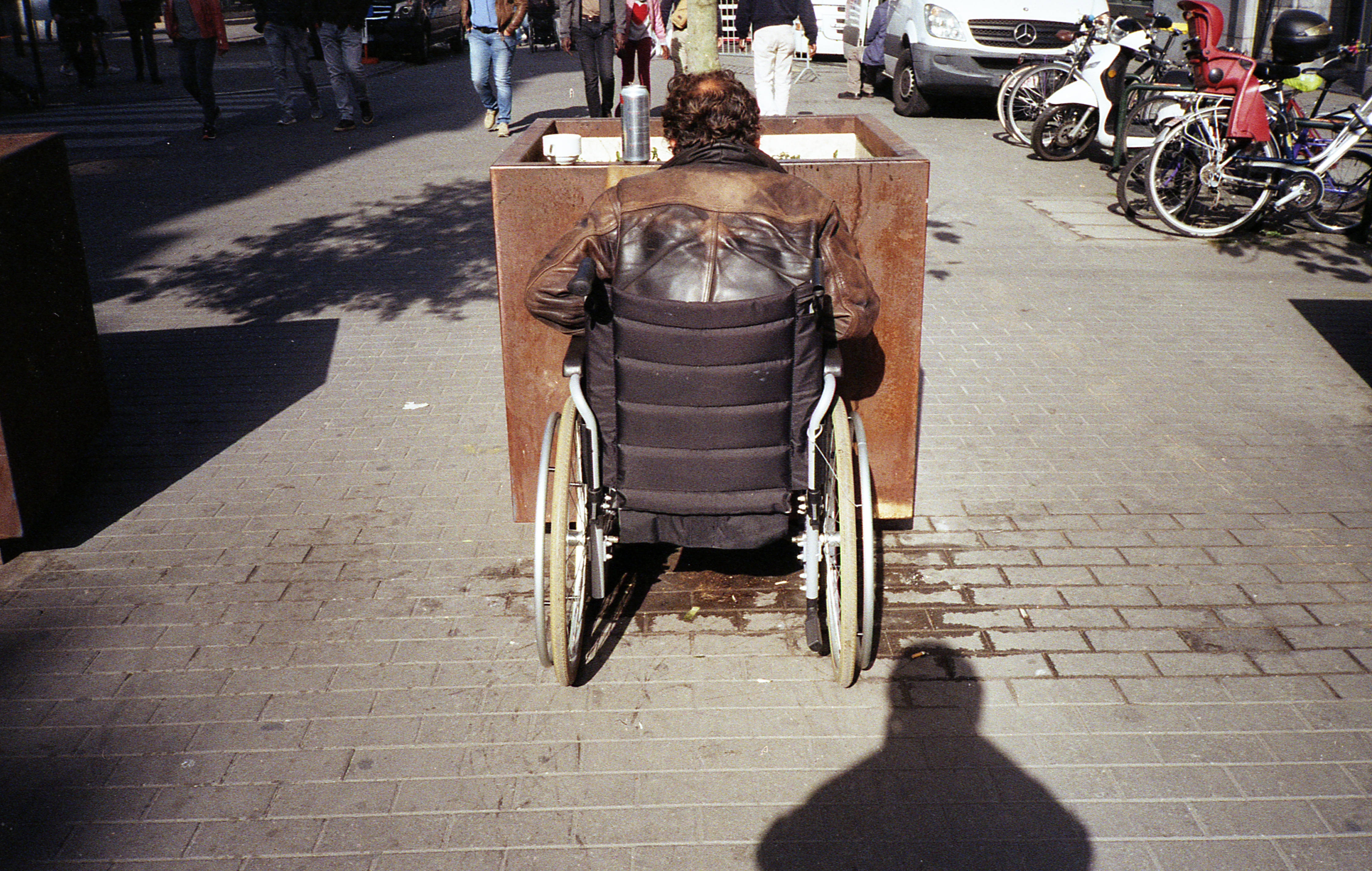 Silvrback blog image