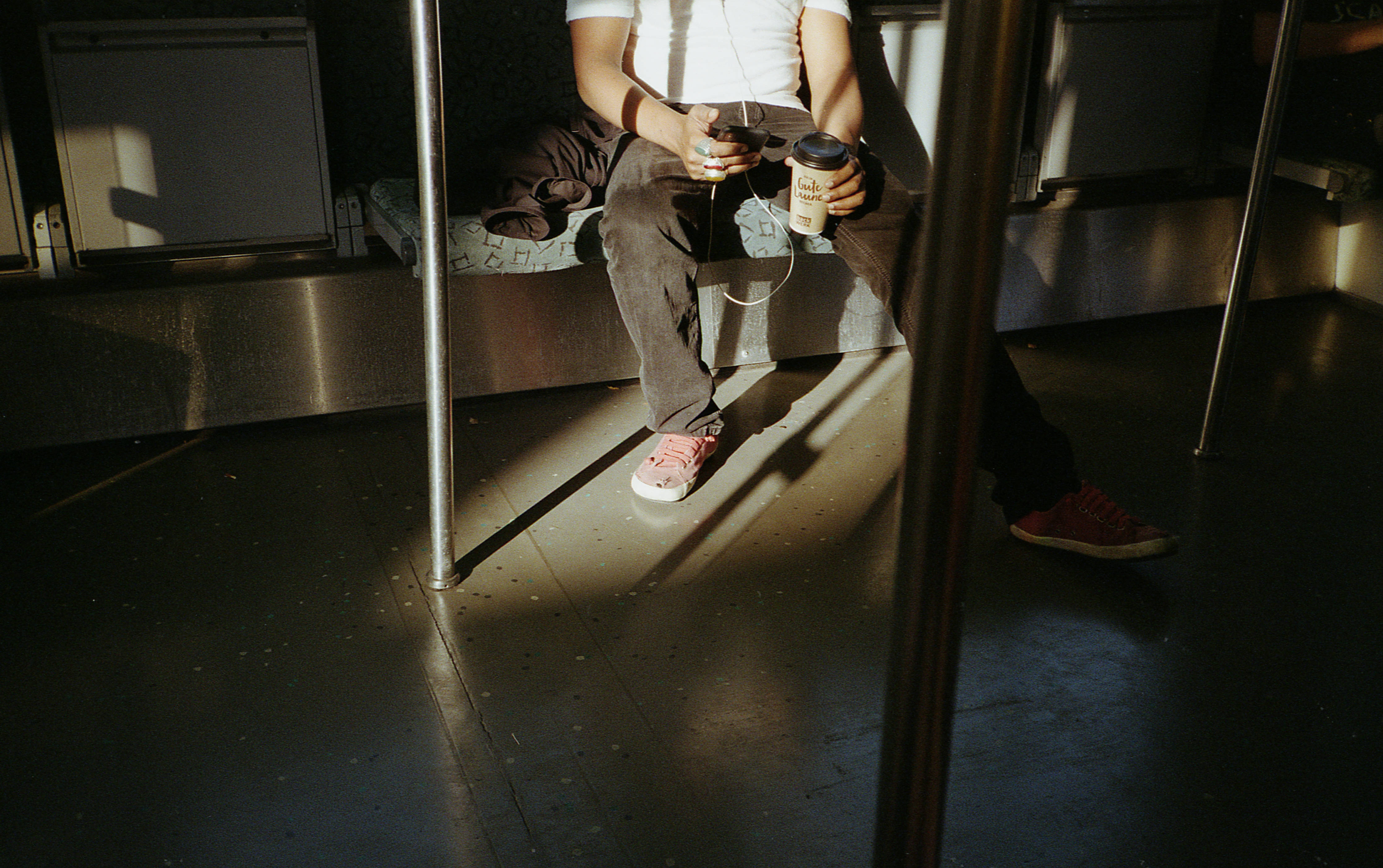 Silvrback blog image