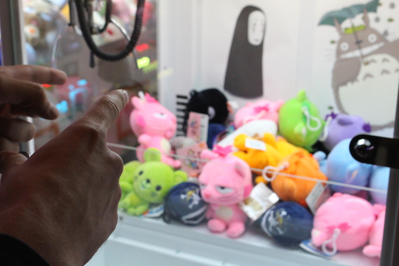 Silvrback blog image