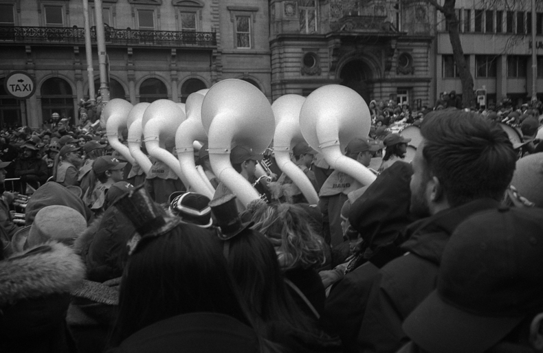 Silvrback blog image