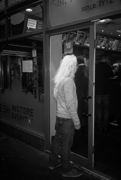 Silvrback blog image