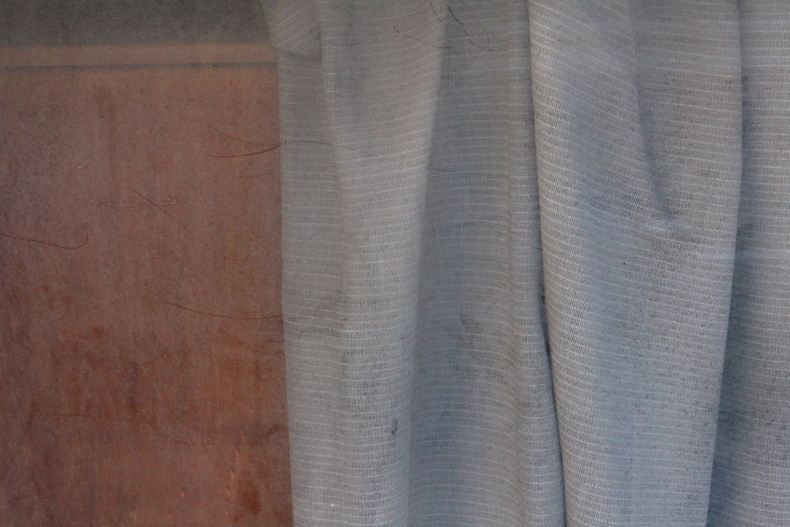 Silvrback blog image