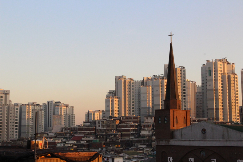 Silvrback blog image