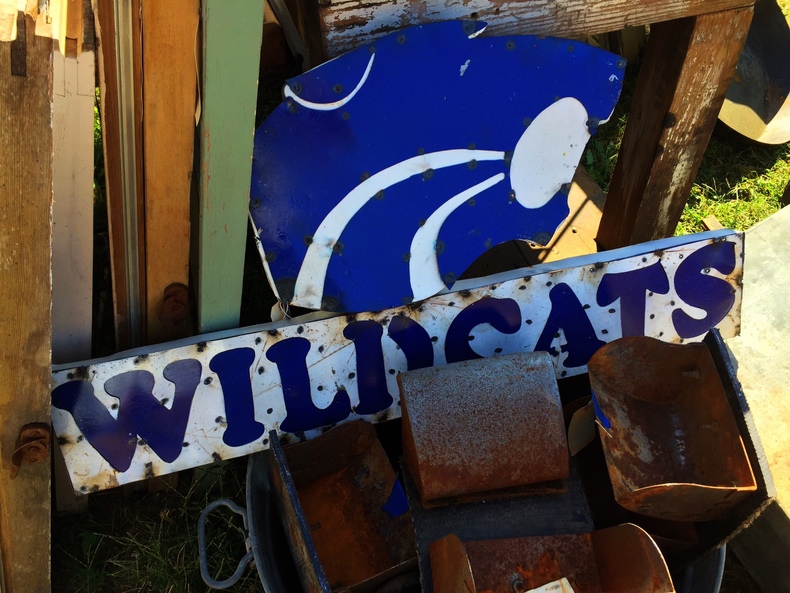 Silvrback blog image