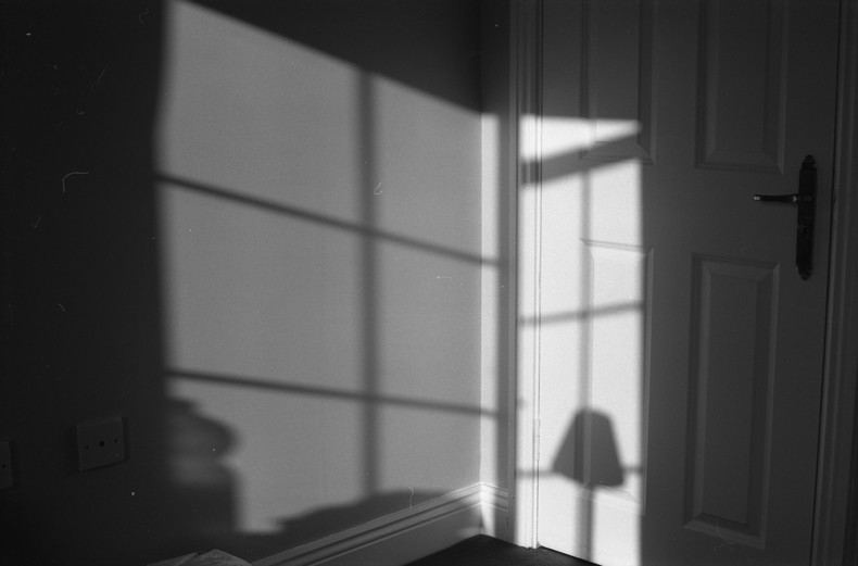 Silvrback blog image