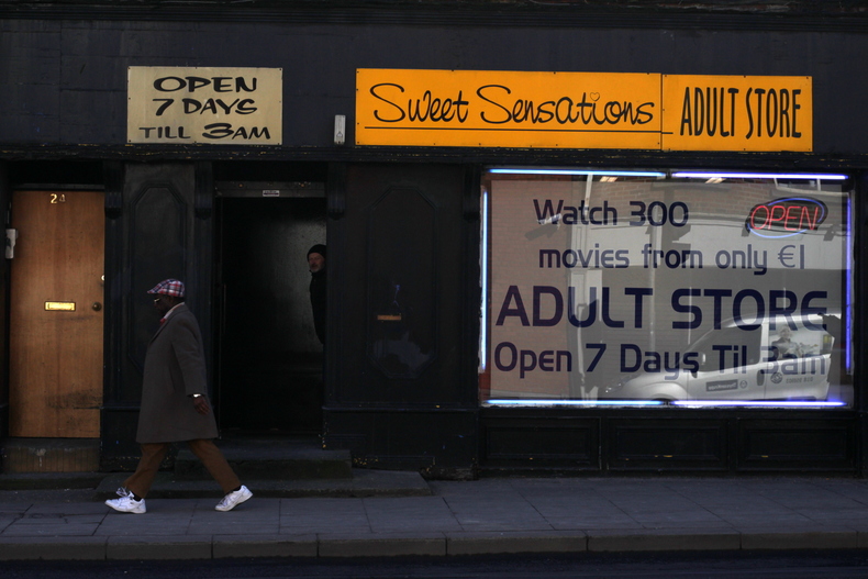 Silvrback blog image