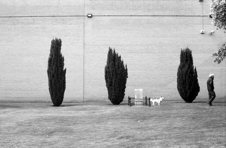 Silvrback blog image