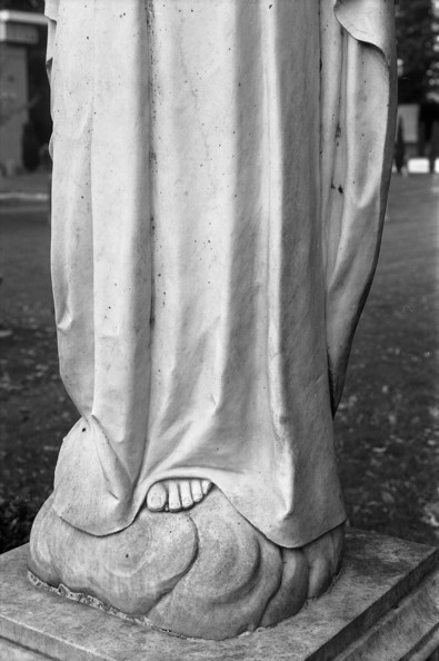 Silvrback blog image