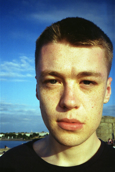 Silvrback blog image