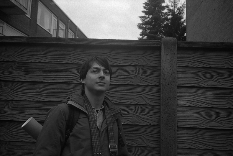 Silvrback blog image