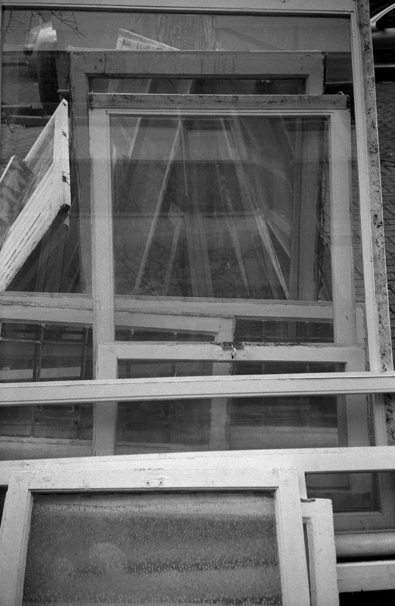 Silvrback blog image