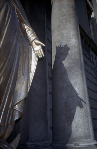 Silvrback blog image