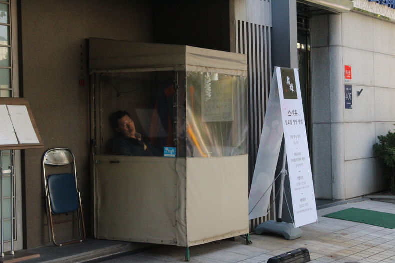 Silvrback blog image