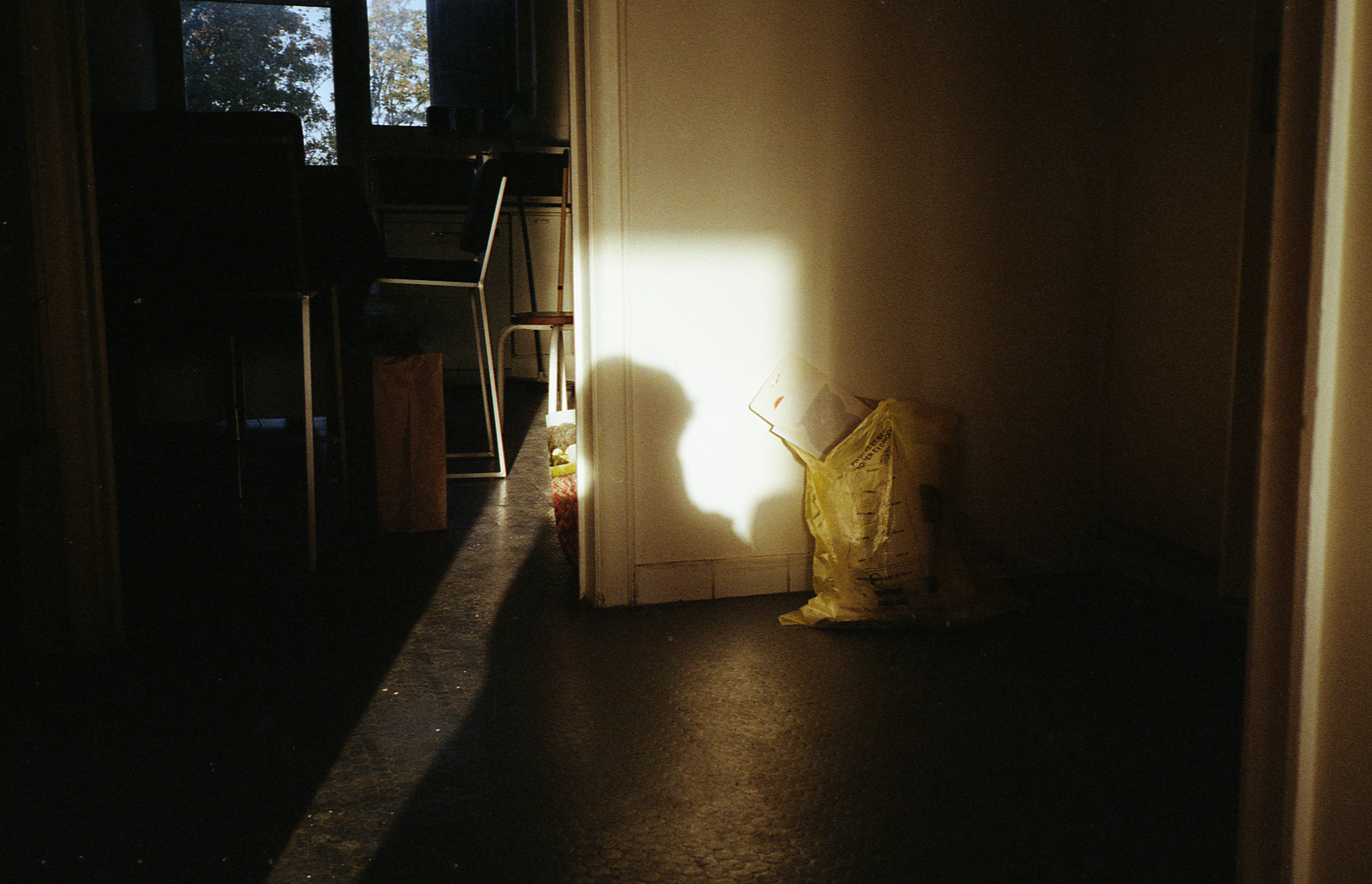 Silvrback blog image