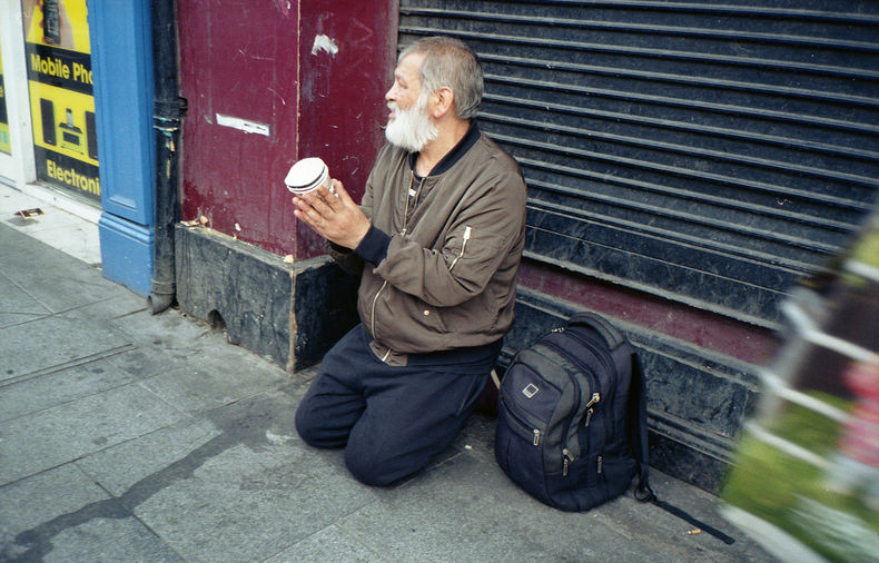 Silvrback blog image