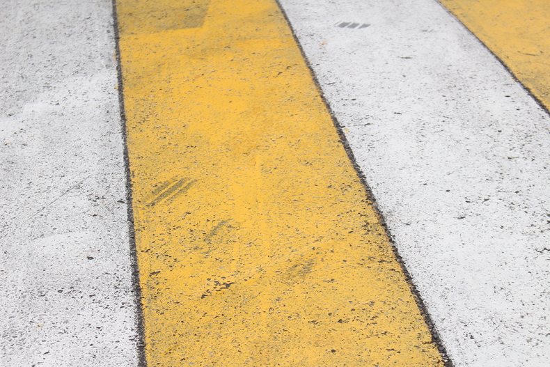 Silvrback blog image