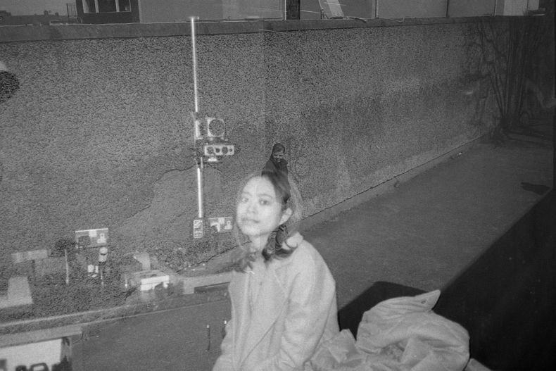 Silvrback blog image