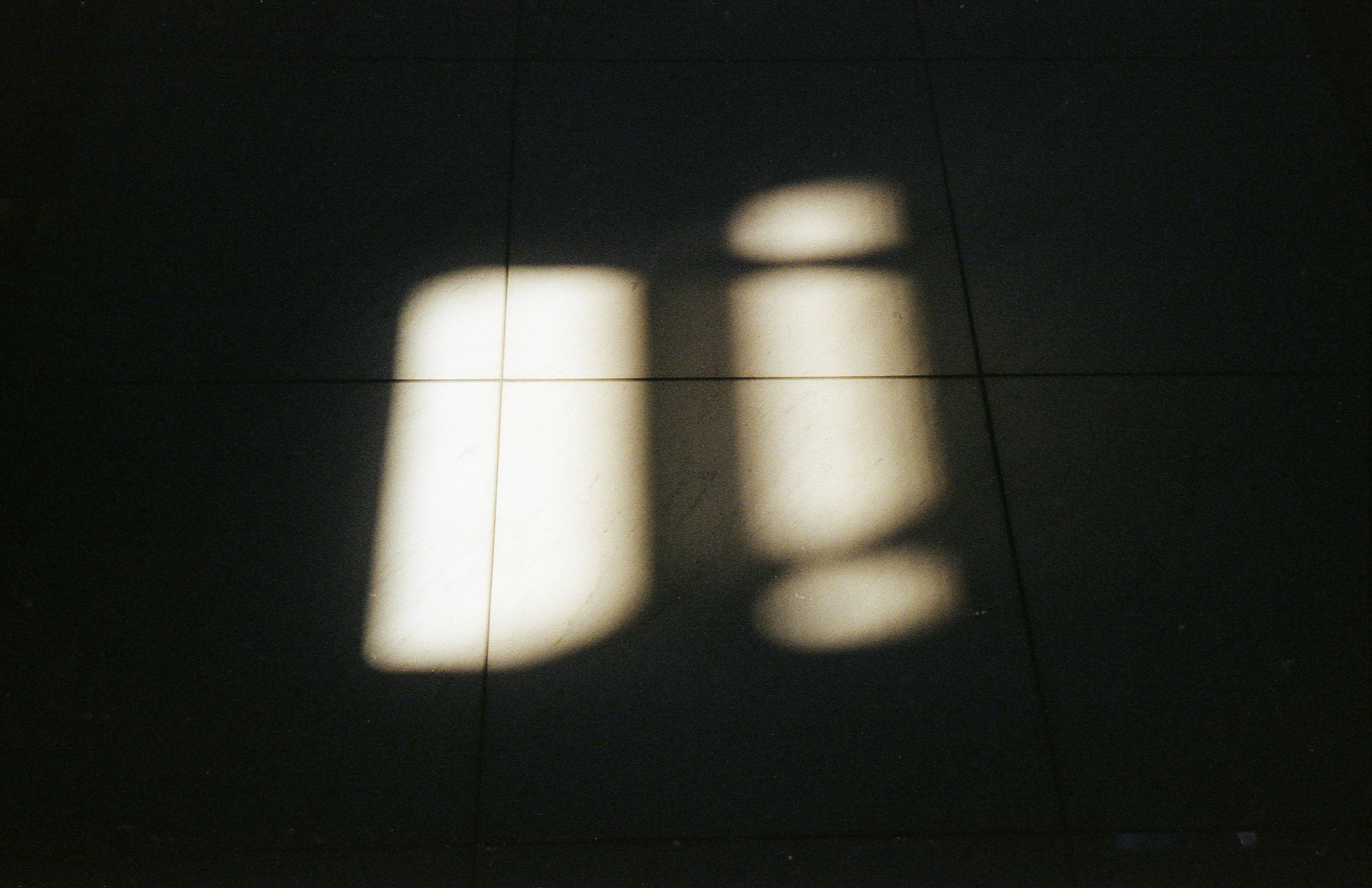 Silvrback blog image