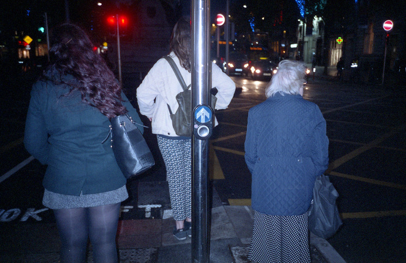 Silvrback blog image