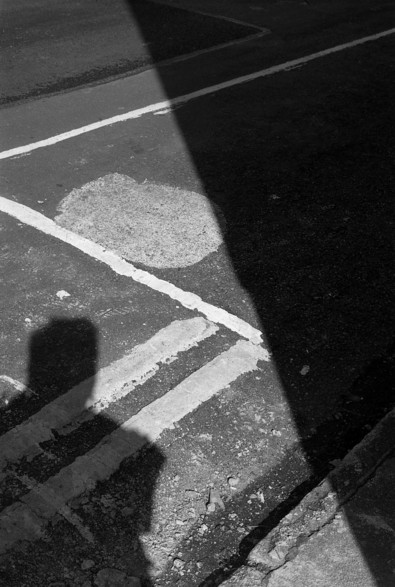 Silvrback blog image