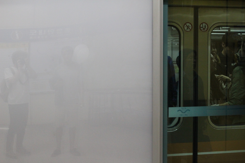 Silvrback blog image