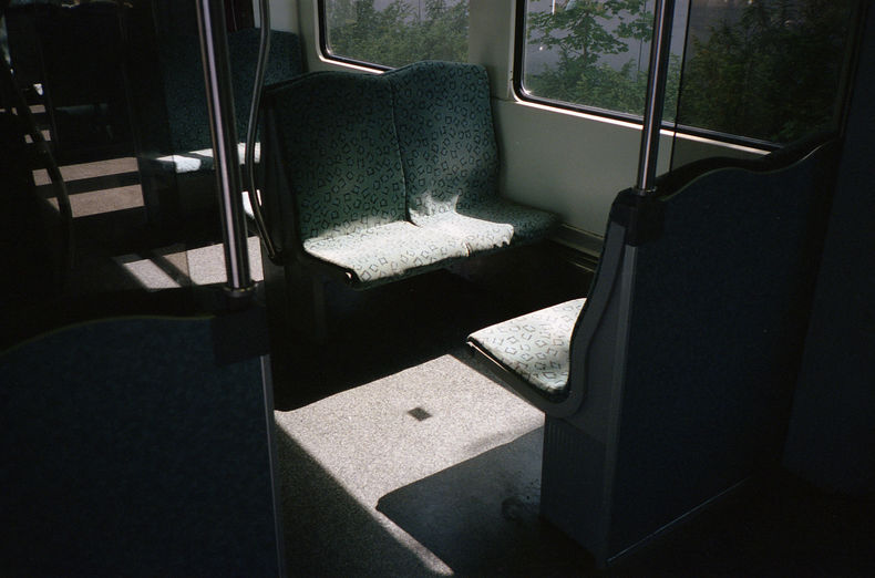 Silvrback blog image