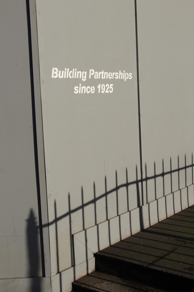 Silvrback blog image